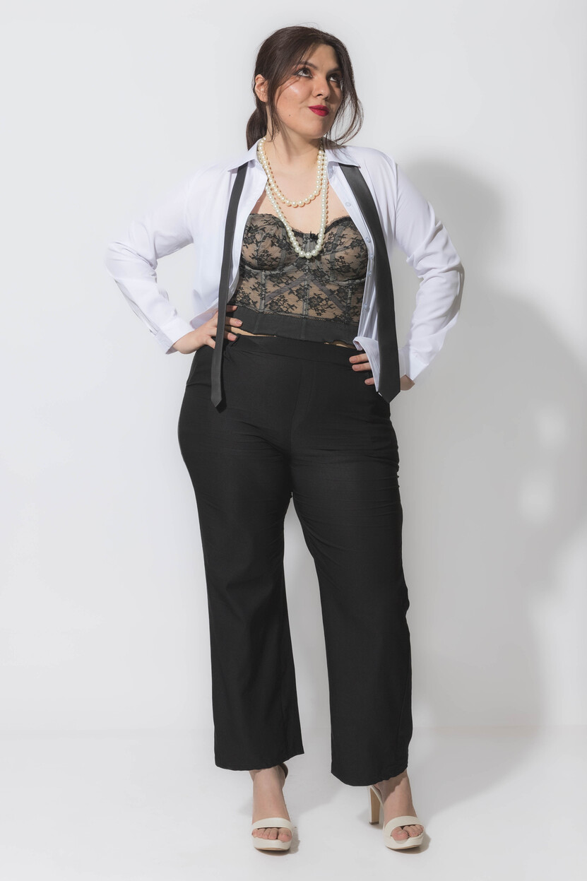Model image